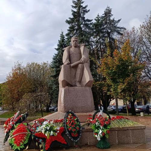 Подземный Кёнигсберг: легенды старого города