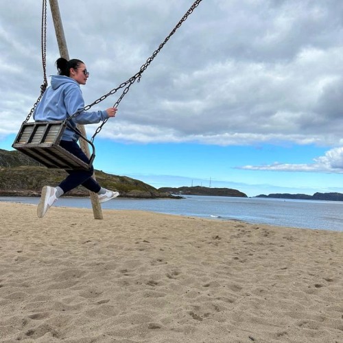 Путешествие в Русскую Арктику с морской прогулкой: Териберка, Мурманск, Сейдозеро и Хибины