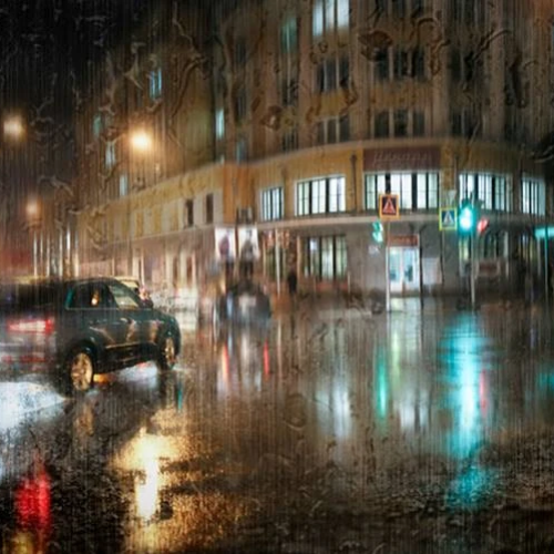 Нижний Новгород — «город грехов». Индивидуальная экскурсия