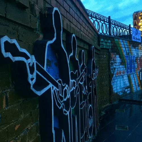 Через всю Россию по Транссибирской магистрали: большое путешествие от Москвы до Владивостока