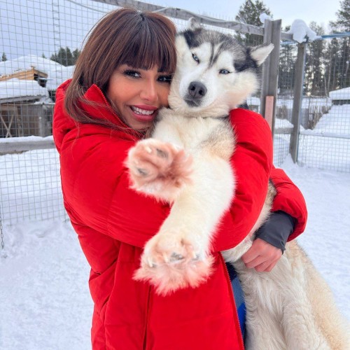 Океан впечатлений на Кольском: выход в море и снегоходы, Хибины и Териберка (мини-группа)