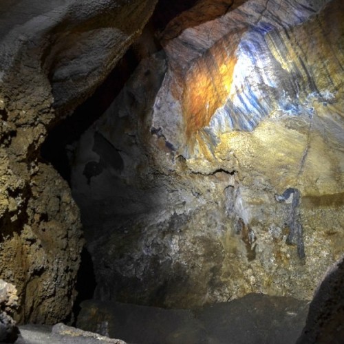 Тажеранские степи и Байкал: автопутешествие в мини-группе с прогулками и выездом из Иркутска