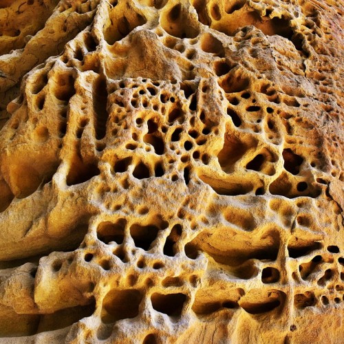 Небольшой компанией по Домбаю: от пещер до вершин и озёр