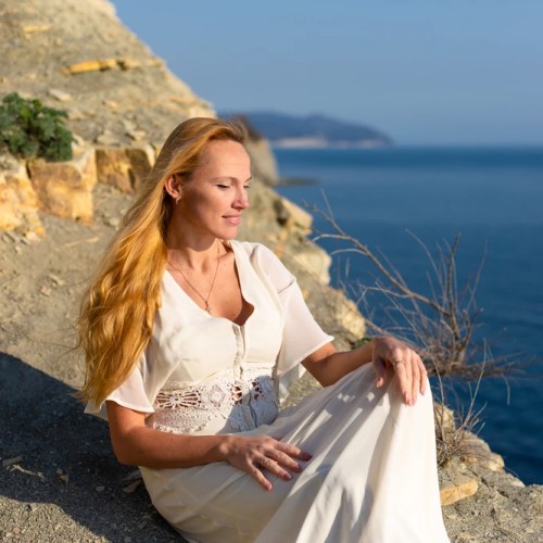 Выходные гедониста: дегустационный тур по винодельням Новороссийска