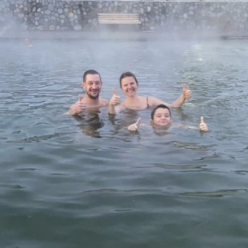 Осетинские выходные: уютный Владикавказ и впечатляющие ущелья