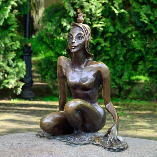 Калининград и города на побережье Балтики (индивидуально)