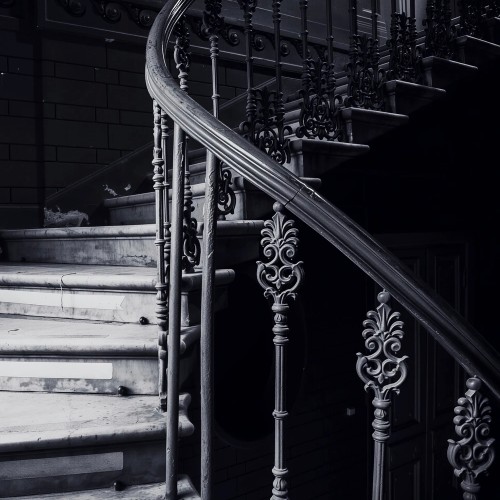 Квест-прогулка «По тайным тропам Васильевского острова»