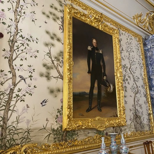 Царское Село: рассвет и закат Российской империи