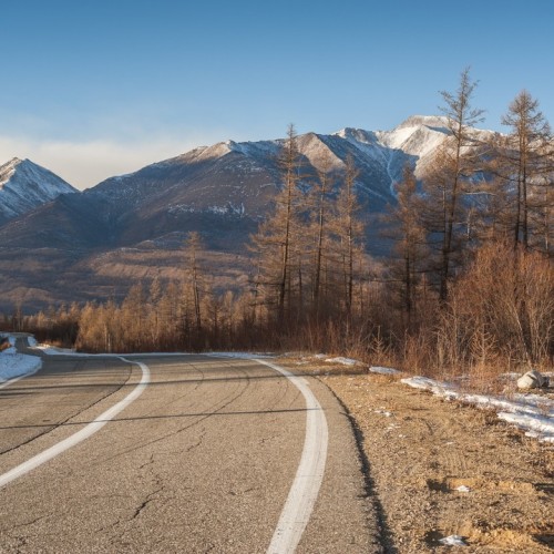 Путешествие в Аршан: прогулки в предгорье Саян и красоты Тункинской долины