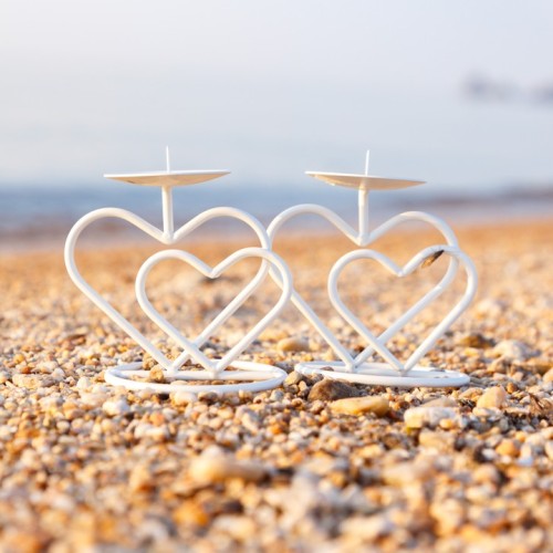 Листвянка и Ольхон в летних красках (мини-группа)