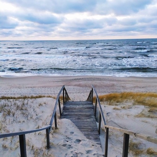 Увидеть, узнать и распробовать Калининград: 8 городов, экскурсии, гастрономия в мини-группе