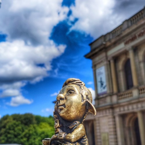 Индивидуальная прогулка выходного дня: Калининград, Зеленоградск, Куршская коса