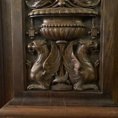 Весь Юсуповский дворец!