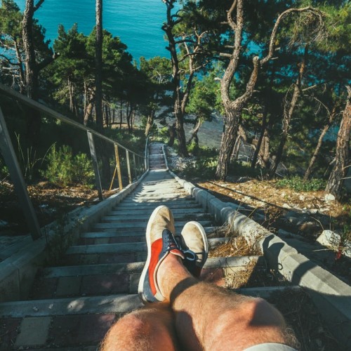 Выходные гедониста: дегустационный тур по винодельням Новороссийска