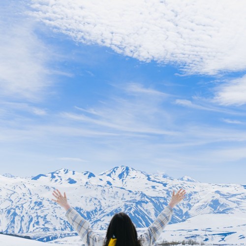 К символам Камчатки: тур по природным локациям и не только с проживанием в спа-отеле