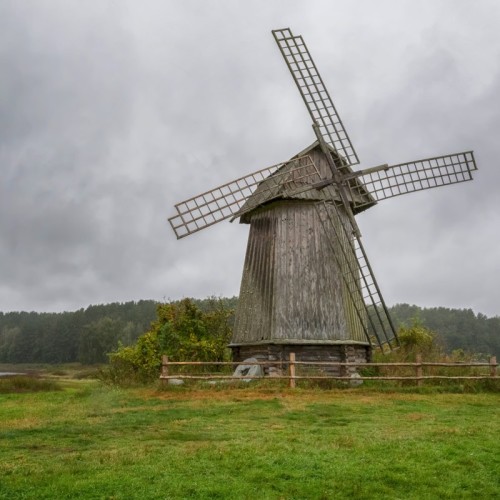 Путешествие в Псков: Пушкинские места, древние крепости и монастыри, Ореховно, Себеж и Остров