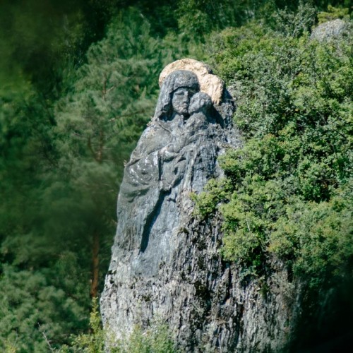 Алтай — активный: конная прогулка, лёгкий сплав и треккинг к горным озёрам + топовые локации