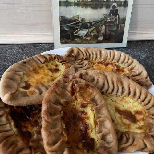 Перезагрузка в Приладожье с йогой, баней, сибирским чаном и сапами (всё включено)