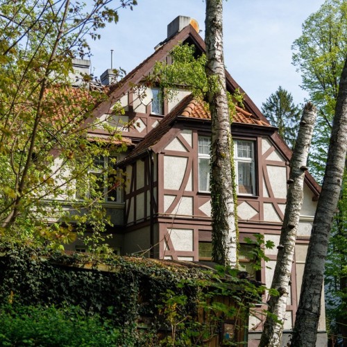 По популярным местам Калининграда и области: тур с длительностью на ваш выбор и заездом в любой день