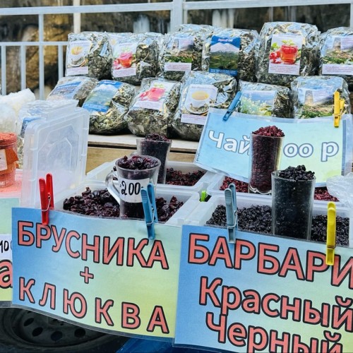 На Кавказ со вкусом и только в своей компании: национальные блюда в горах, Шато Эркен и конный клуб