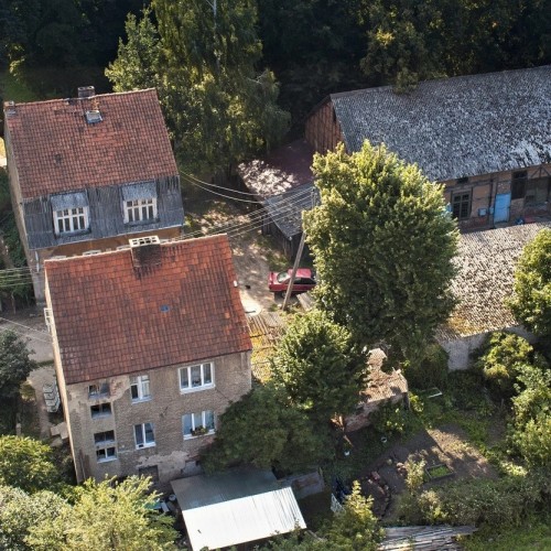 Фридланд и Гердауэн — экскурсия на юго-восток