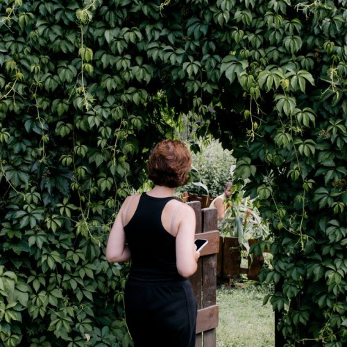 Экспресс-тур по Чемальскому району в мини-группе: природные жемчужины, легенды и лучшие виды